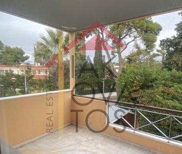 Μεζονέτα 180 τ.μ. προς ενοικίαση - Photo 4