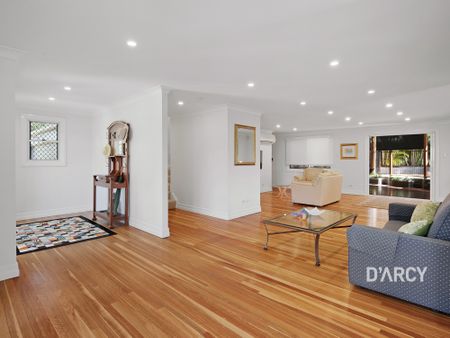 50 DORRINGTON DR - Photo 3