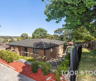 Quality 3 bedroom family home! - Photo 6