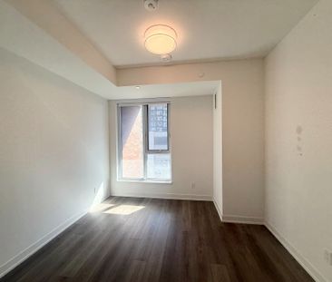 For Lease - 38 Simcoe Promenade Unit# C802, Markham, Ontario - Photo 3