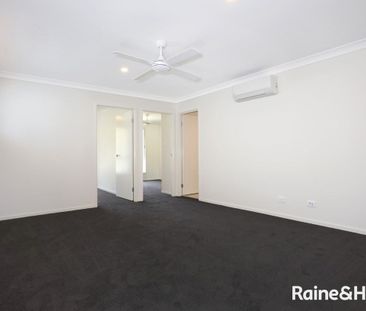 125/63 Watercress Boulevard, Redbank Plains, QLD 4301 - Photo 5