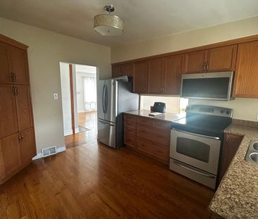 For Lease - 3577 MARLBOROUGH Place Unit# MAIN, Niagara Falls, Ontario - Photo 5