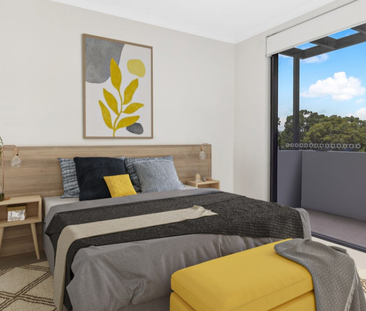Unit 12, 10 Pikki Street, Maroochydore, QLD - Photo 6
