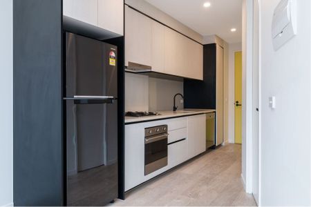 Unit 7/21 Moore Street, Moonee Ponds. - Photo 5