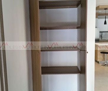 Cumbres 4.º Sector - Photo 2