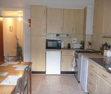 The Avenue, Durham City, DH1 - Photo 1