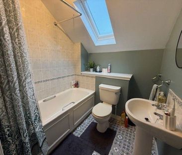 2 bedroom house to rent - Photo 1