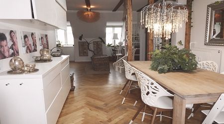 1054 København K - Peder Skrams Gade - Photo 4