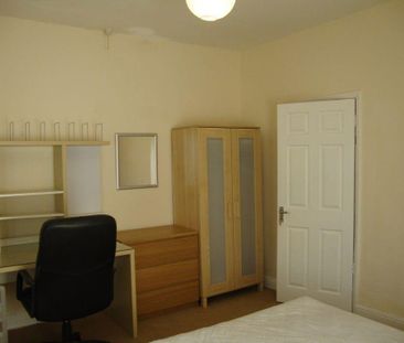 4 bedroom house to rent - Photo 5