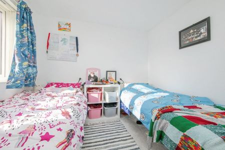 Church Lane - Photo 5