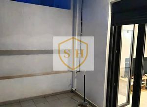 Μονοκατοικία για ενοικίαση - Ηράκλειο Κρήτης, - Photo 5