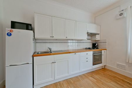 Conewood Street, Highbury, London, N5 1DL - Photo 5