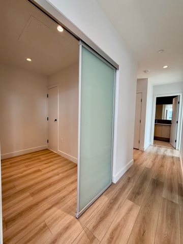 3 Bdrm across from the Lake: Brand new at Alma - Photo 4