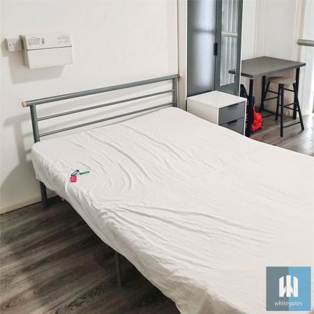 Manchester Road, Huddersfield, HD1 - Photo 3