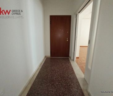Διαμέρισμα για ενοικίαση Κουκάκι - Παιδική Χαρά (Κουκάκι - Μακρυγιά... - Photo 6