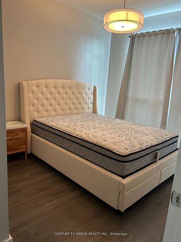 For Lease - 210 Sabina Drive Unit# 403, Oakville, Ontario - Photo 4
