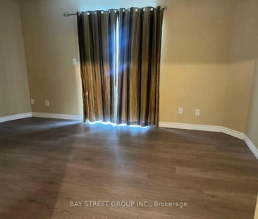 For Lease - 135 Walmer Garden, London North, Ontario - Photo 1