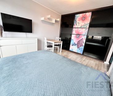 Toruń ul. Władysława Dziewulskiego - Photo 5