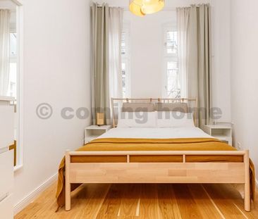 Welcome Berlin! - Photo 4