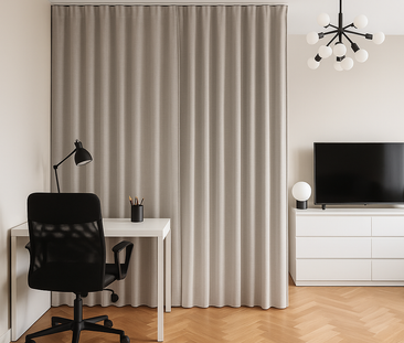 Krongatan 9A - Foto 1