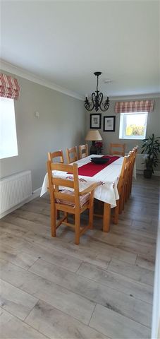 H91dwv1, Lettermore, Galway, H91DWV1 - Photo 2