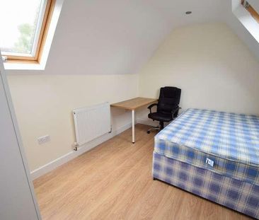 Stanmore, SO22 - Photo 3