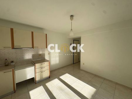 Studio / γκαρσονιέρα 45 τ.μ. προς ενοικίαση - Photo 2