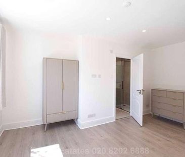 Camlet Way, Barnet, EN4 - Photo 5