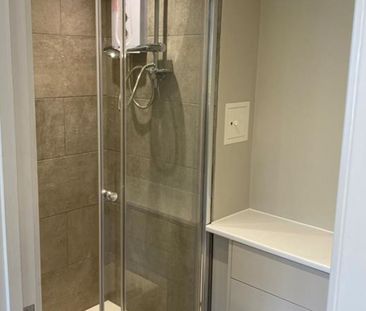 Flat 5, Essex House, Regent Street, Cambridge - Photo 3