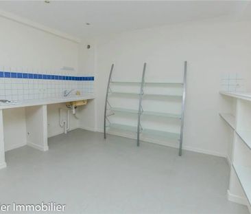 Location Appartement 2 pièces 74m² ST MARCELLIN 38160 - Photo 5