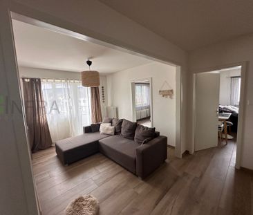 Wohnung - Photo 5