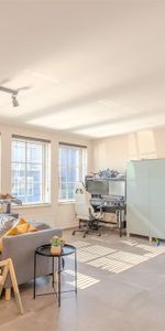 Appartement te huur in WESTKERKE - Foto 4