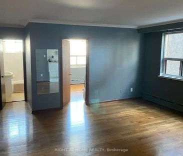 115 Eighth Street #2 - Photo 2