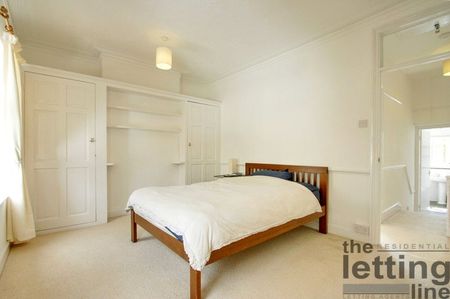 Rosemary Avenue, Enfield, Middlesex, EN2 0SR - Photo 4