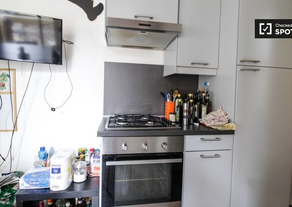 turin, Piedmont 10124