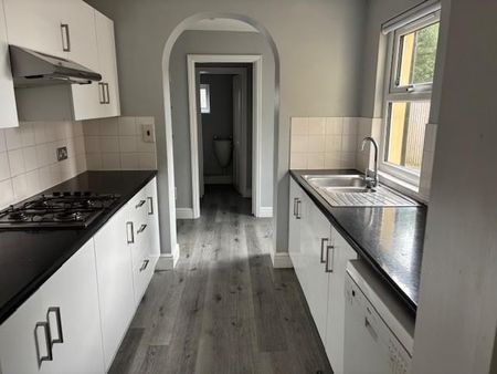 2 bedroom house to rent - Photo 2