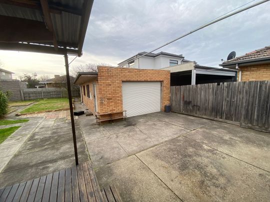 224 Boundary Road, Pascoe Vale, VIC 3044 - Photo 1