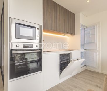 Apartamento T1 em Porto - Photo 6