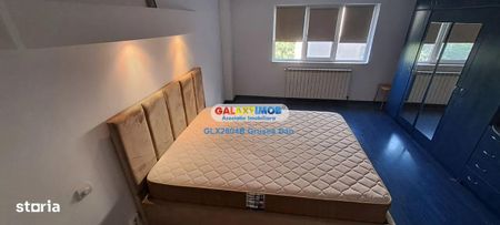 Apartament 3 Camere Foreigners Friendly Sebastian G 226 - Fotografie 4