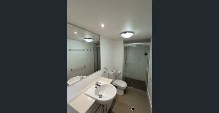 Horton Parkside Unfurnished Apartment - Photo 5