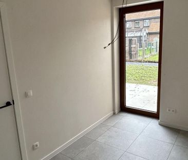 Gelijkvloers app. te huur in Olen voor € 1.250 met 2 slaapkamers - Photo 2