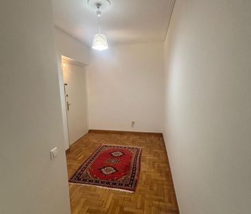 Διαμέρισμα για ενοικίαση Κάτω Γλυφάδα (Γλυφάδα) - Photo 3