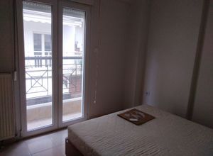 Studio/Γκαρσονιέρα για ενοικίαση - Εύοσμος, - Photo 2