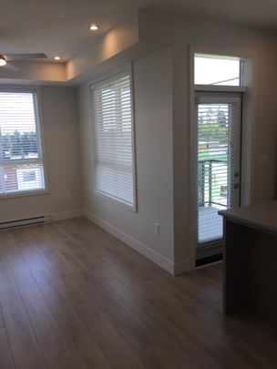 CINEMA APTS - 512A - C512A - Photo 1