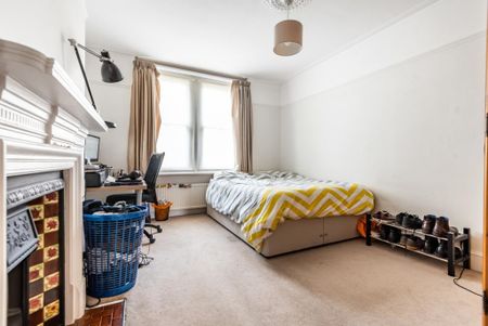 4 bedroom house to rent - Photo 5