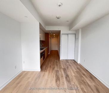 For Lease - 82 Dalhousie Street Unit# 2609, Toronto, Ontario - Photo 1
