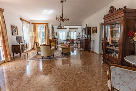 Μονοκατοικία για ενοικίαση Ψαθάκι (Πρέβεζα) - Photo 5