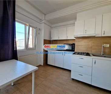 Apartament 2 Camere, Rezervelor 54, Militari Residence, 400 euro - Photo 6