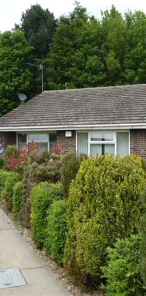 Sheriff Way, Watford WD25, London - Photo 1