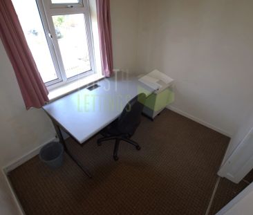 Westbury Road, Clarendon Park, Leicester, LE2 - Photo 1